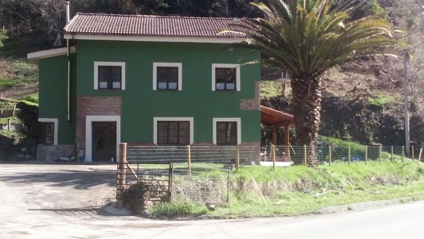 Hotel Penacabrera 2 Santa Eulalia  Bagian luar foto